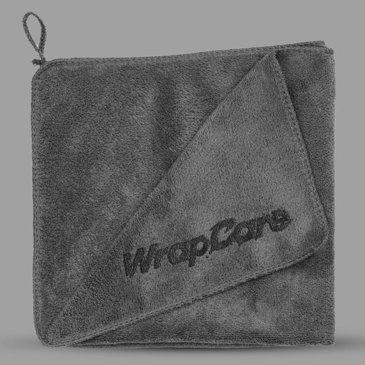 The Family Set - Detailertücher