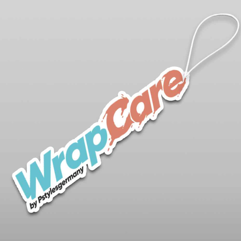 Duftbaum - WrapCare