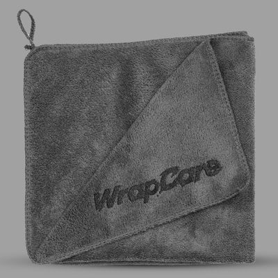 Detailertuch "Marco"