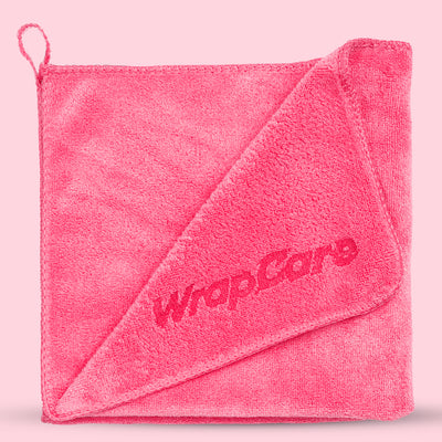 Detailertuch "Patrick"